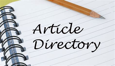 Articles Articles Directory Submit Articles BUY138 Resmi - BUY138 Resmi