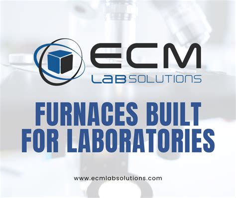 As One Ecm Lab Ecm Lab Solutions Chember Rtp - Chember Rtp
