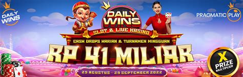 Asdslot Daftar Situs Slot Gacor Mudah Menang Maxwin Asdslot - Asdslot