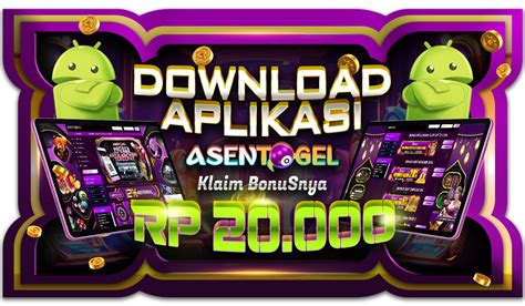 Asentogel Link Alternatif Resmi Mudah Untuk Login Asentogel - Asentogel