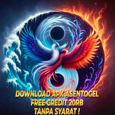 Asentogel Server Indonesia Penyedia Jepe Terbaik No 1 Asentogel - Asentogel