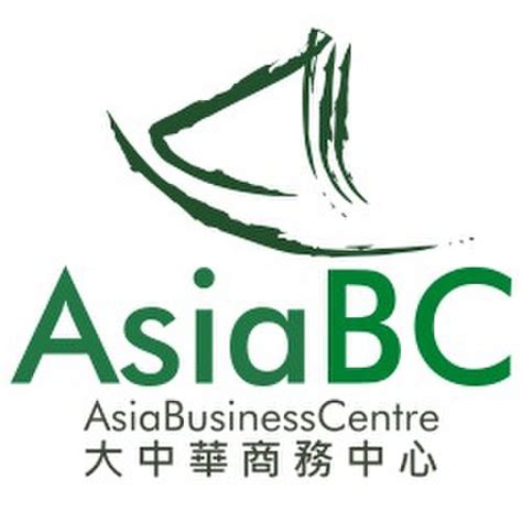 Asia 4d Holdings Ltd Company Profile And News 4dasian - 4dasian