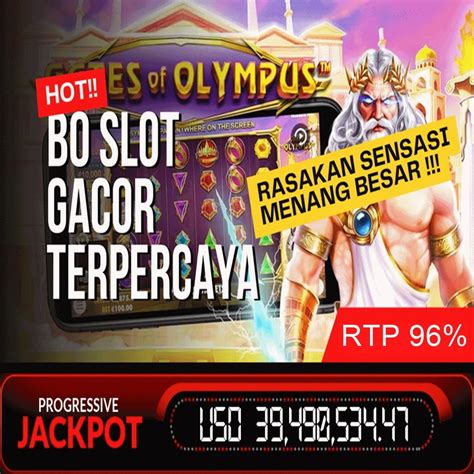 Asia 888 ASIA888 Resmi - ASIA888 Resmi