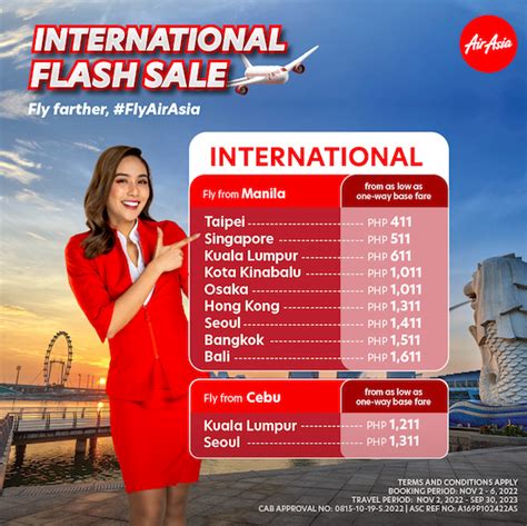 Asia Airlines Promotion Here Flight Booking Online Platform Airasiabet Slot - Airasiabet Slot