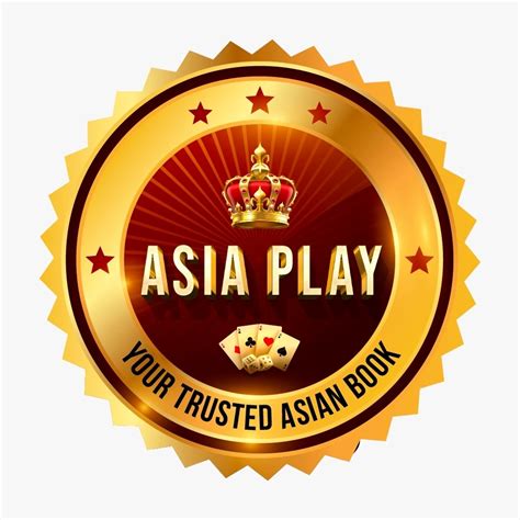 Asia Play Facebook Asiaplay - Asiaplay