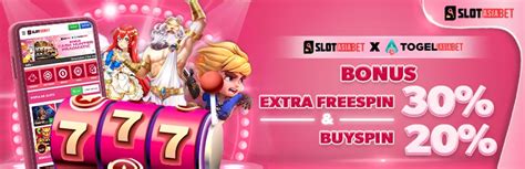 Asiabet Best Promo Games Slot Asia Bet Populer ASIABET888 Slot - ASIABET888 Slot