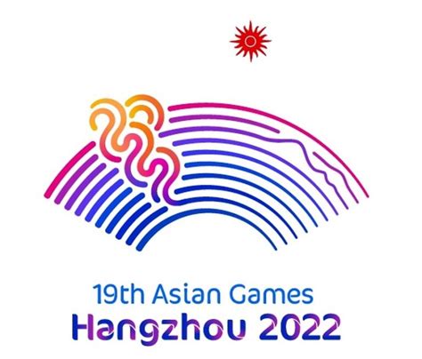 Asian Games Hangzhou 2022 Resmi Ditunda Kompas Com 1asiagames - 1asiagames