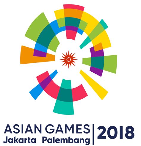 Asian Games Wikipedia 1asiagames - 1asiagames