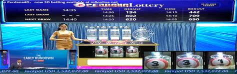 Asian Handicap Betting And Live Dealer Online Sports MC88BET Slot - MC88BET Slot