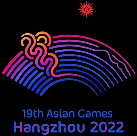 Asian Para Games 2022 Hangzhou Resmi Dibuka Defile 4dasian Resmi - 4dasian Resmi