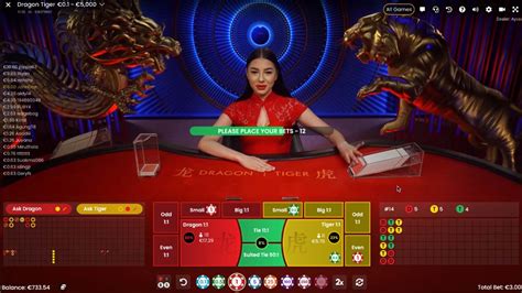 Asiaplay Live Casino Asiaplay - Asiaplay