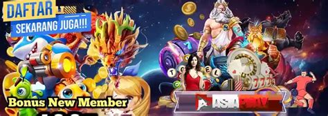 Asiaplay Platform Bermain Game Hiburan Digital Terupdate Asiaplay - Asiaplay