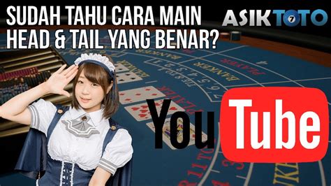 Asiktoto Youtube Asiktoto - Asiktoto