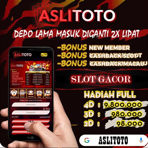 Asli Toto Aslitoto Instagram Photos And Videos Aslitoto - Aslitoto