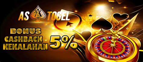 Astogel Bandar Togel Online Hadiah Terbesar Dan Terpercaya Asustogel - Asustogel