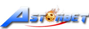 Astonbet Situs Judi Game Online Asia Pilihan Populer Astonbet - Astonbet