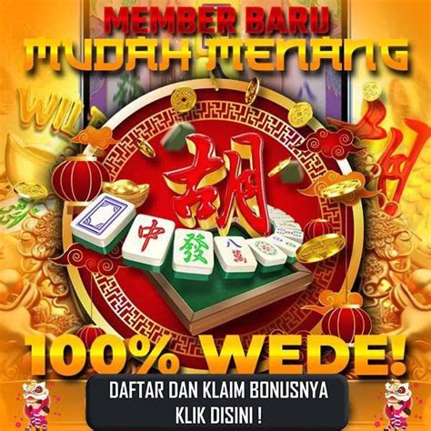 Astonbet Situs Judi Slot Online Terpercaya Gampang Menang Astonbet - Astonbet