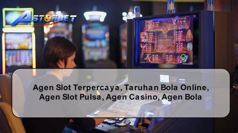 Astonbet Situs Slot Online Amp Mudah Maxwin Astonbet - Astonbet