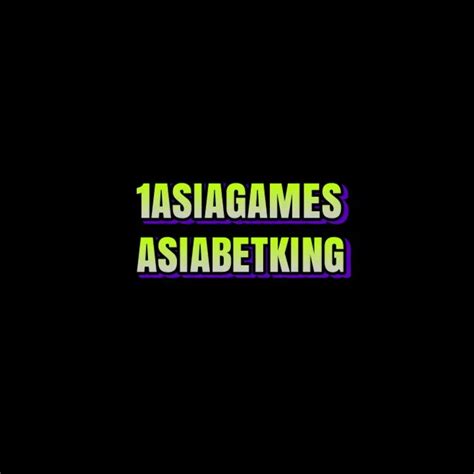 Asura Games Log In 1asiagames Login - 1asiagames Login