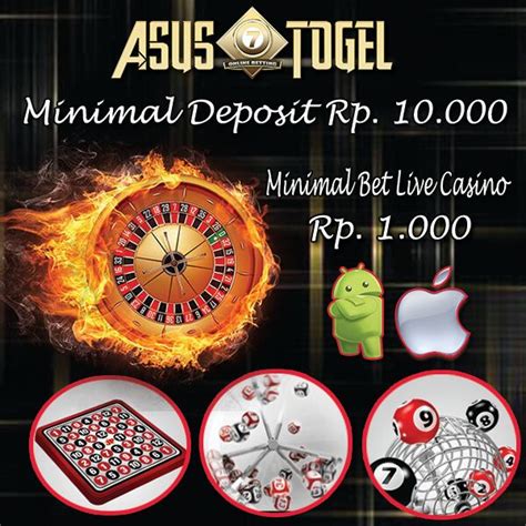 Asustogel Daftar Asustogel Situs Togel Online Asustogel - Asustogel