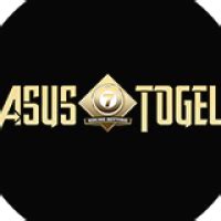 Asustogel Link Daftar Amp Login Asustogel - Asustogel