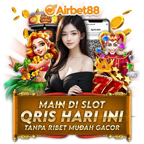 Asustoto Link Daftar SLOT777 Terbaru Hari Ini Asustoto - Asustoto