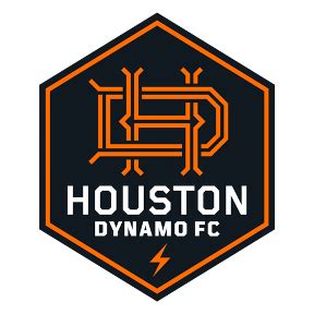 Atlanta United Fc Vs Houston Dynamo Fc Espn BET369 Slot - BET369 Slot