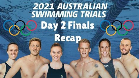 Australian Olympic Swim Trials 2024 Karl Stefanovic Headlines Betlink Login - Betlink Login