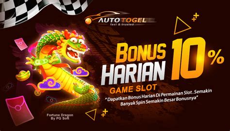 Auto Togel Facebook Autotogel - Autotogel