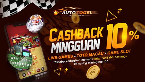 Autotogel Agen Togel Online Terbaik 2019 Autotogel - Autotogel