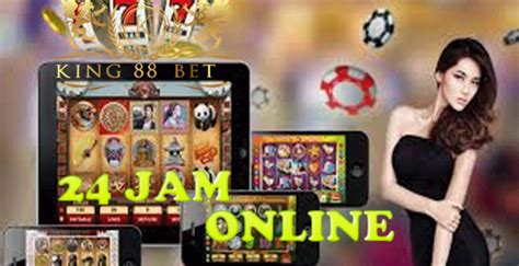 Autotogel Situs Terbaik Bet Judi Slot Online Di Autotogel - Autotogel