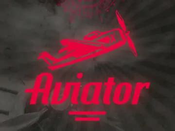 Aviator By Spribe Free Demo Play 97 Rtp Aviator Rtp - Aviator Rtp