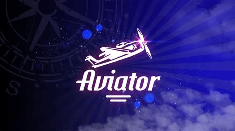 Aviator Game Alternatives Top 12 Aviator Similar Games Aviator Alternatif - Aviator Alternatif