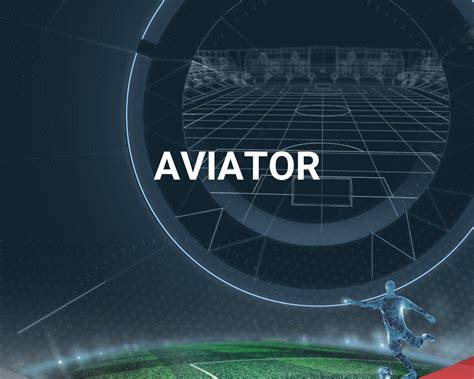Aviator Game Demo Amp Review ᐈ Play Slot Aviator Slot - Aviator Slot