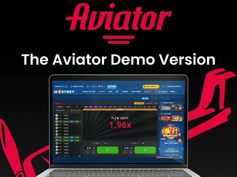 Aviator Game Online Play Real Money Betting Game Aviator Rtp - Aviator Rtp