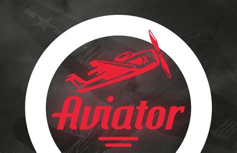 Aviator Game Play Casino Slot Online In India Aviator Slot - Aviator Slot