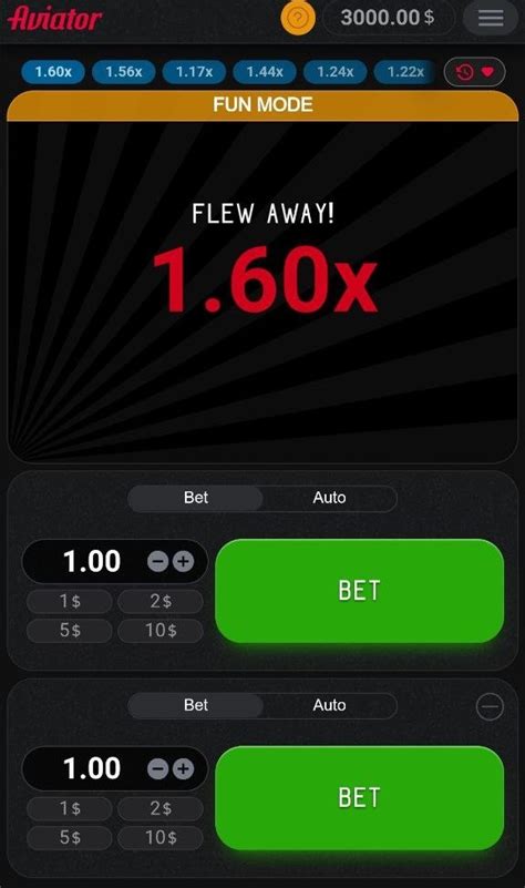 Aviator Game Untuk Mendapatkan Uang Dan Gratis Di Aviator Slot - Aviator Slot