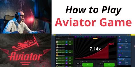 Aviator Money Game 1win Official Site Aviator Slot - Aviator Slot