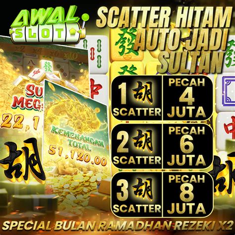 Awalslot Games Dapatkan Segera Awalslot - Awalslot