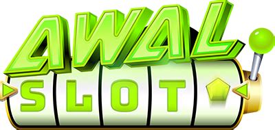 Awalslot Situs Game Online Paling Gacor Dan Terpercaya Awalslot - Awalslot