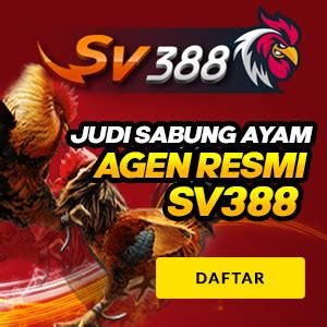 Ayamslot Link Login Dan Daftar Ayam Slot Ayamslot Resmi - Ayamslot Resmi