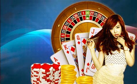 Ayobet Casino Online Game Bonus Aplikasi Seluler Dan Judi AYOBET88 Online - Judi AYOBET88 Online