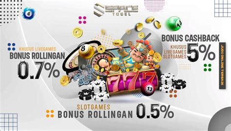 Ayogasterus Com Info Terkini Spacetogel - Spacetogel