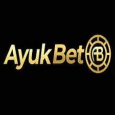 Ayukbet Situs Slot Gacor Link Login Aman Dan Playson Alternatif - Playson Alternatif