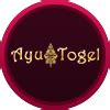 Ayutogel Slot Gacor Agen Togel Online Terbaik Terbesar 16 Togel Slot - 16 Togel Slot