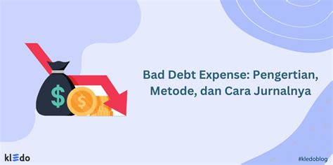 Bad Debt Expense SKATER168 Rtp - SKATER168 Rtp