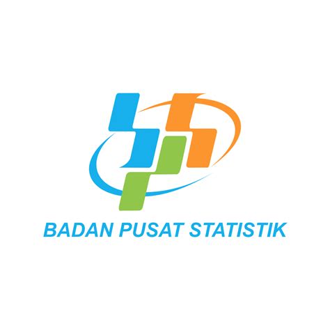 Badan Pusat Statistik SARANG777 - SARANG777