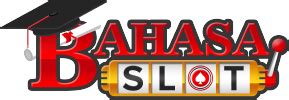 Bahasaslot Judi Dan Slot Online Nuke Gaming Terpercaya Balakslot Login - Balakslot Login