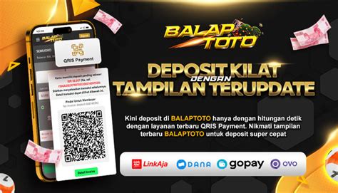 Balaptoto Balaptoto Daftar Login Ke Balapamptop Online Bantentoto Login - Bantentoto Login