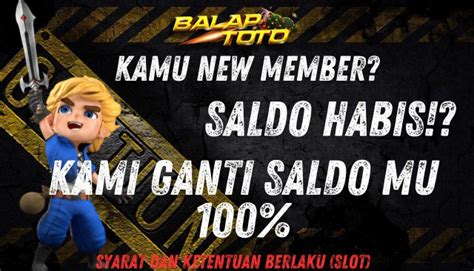 Balaptoto Balaptoto Daftar Login Ke Balapampvip Online Balaptoto - Balaptoto